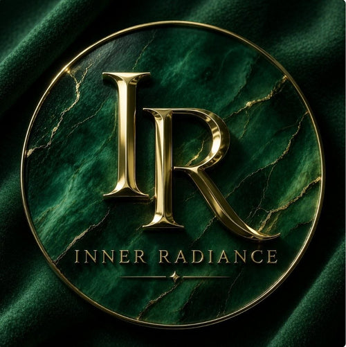 Inner Radiance
